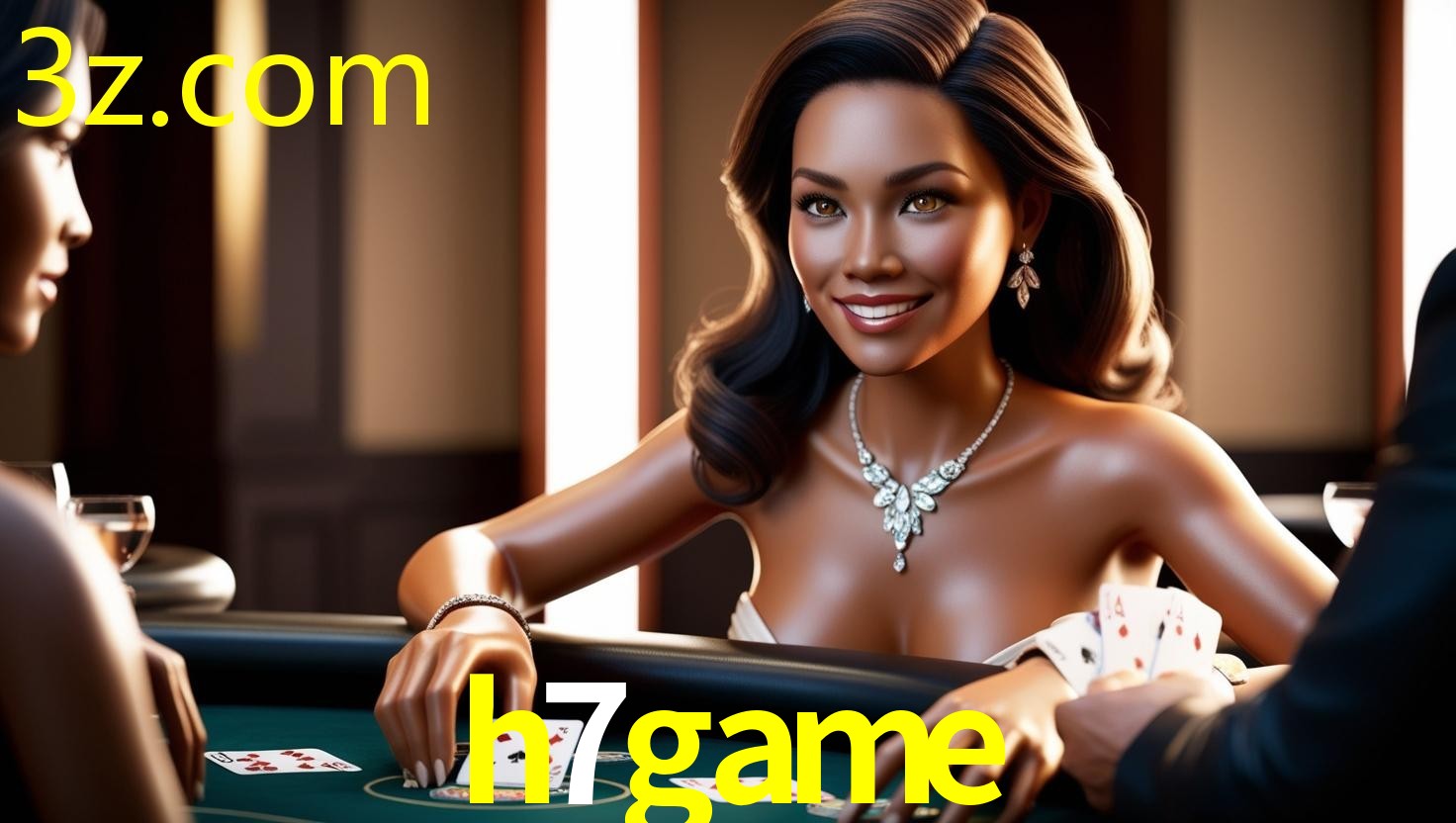 Aviator na Cassino H7GAME.COM